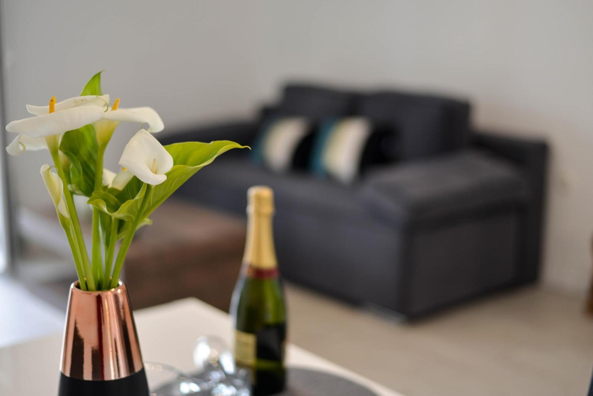 Apartments Mavra-Kukljica Extérieur photo