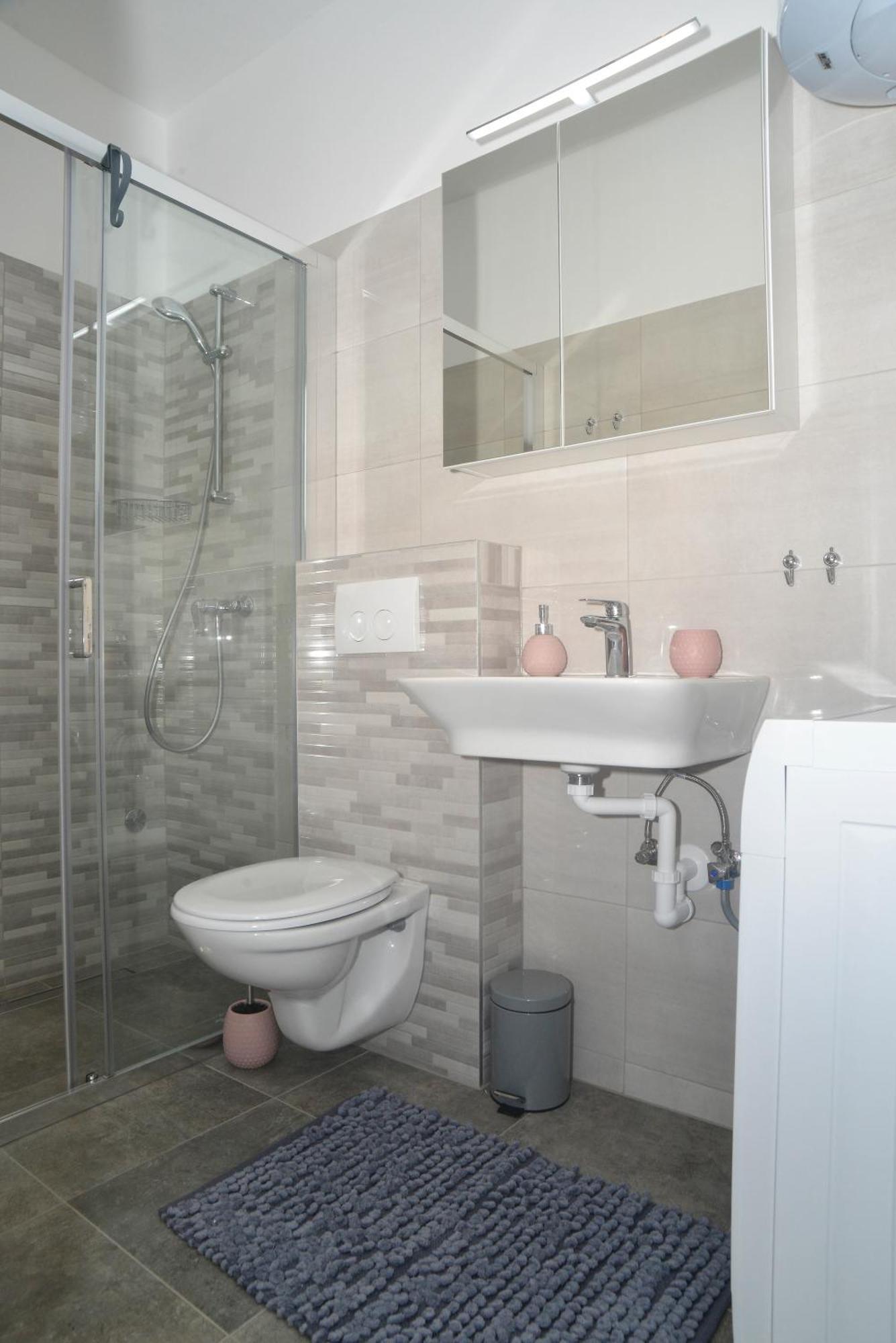 Apartments Mavra-Kukljica Extérieur photo