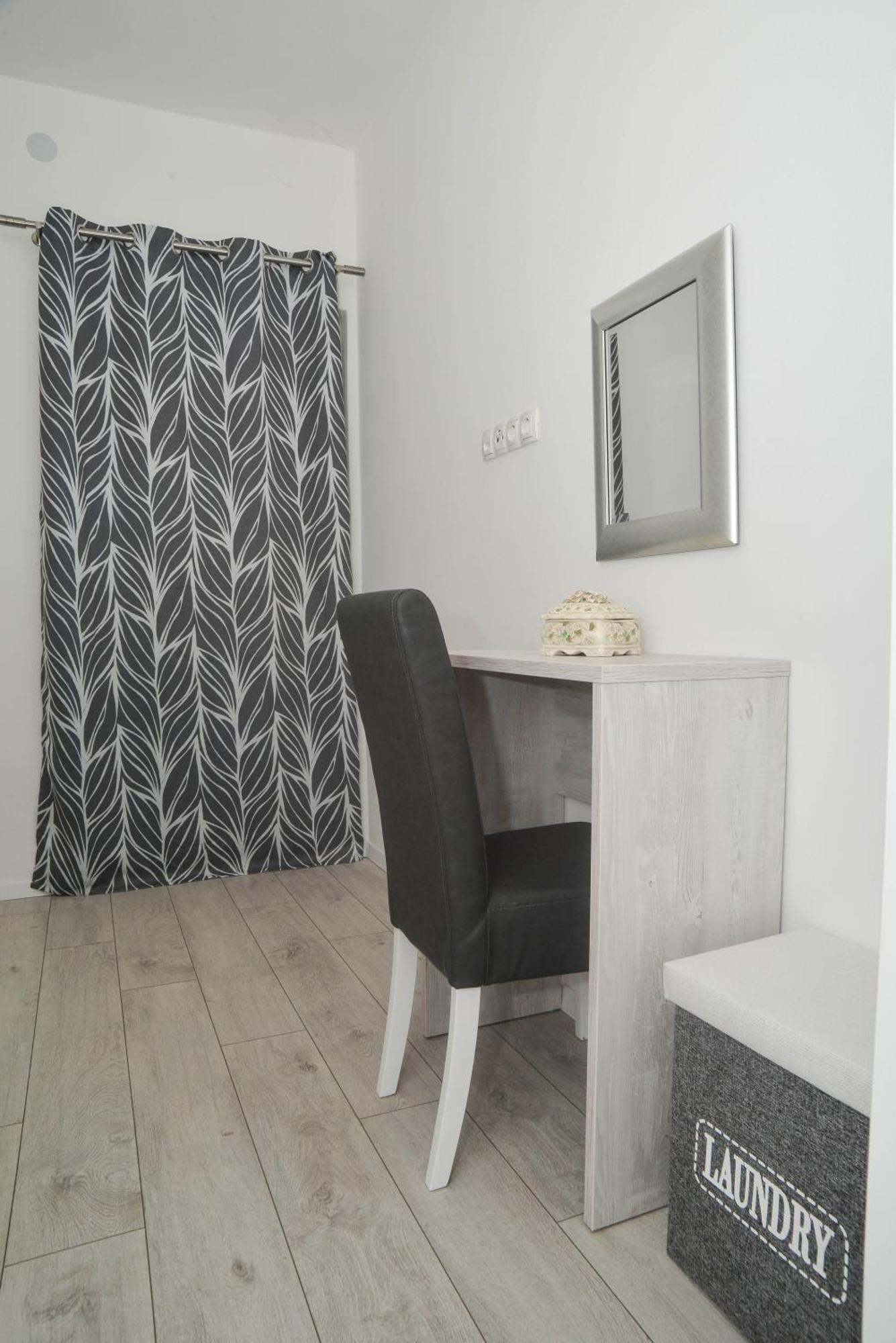 Apartments Mavra-Kukljica Extérieur photo